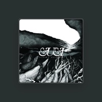 &u&i
