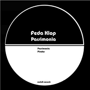 Parsimonia - Single