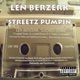 Streetz Pumpin