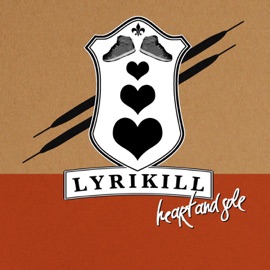 Destiny (feat. Slangston Hughes, A. Levy, D.O.N., Hollygrove Mikey) Lyrikill