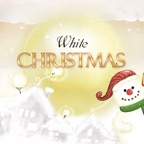 White Christmas