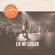 Dios Es Poderoso (En Vivo) - Hillsong en Español