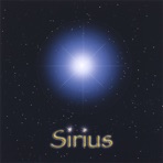Sirius