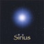 Sirius