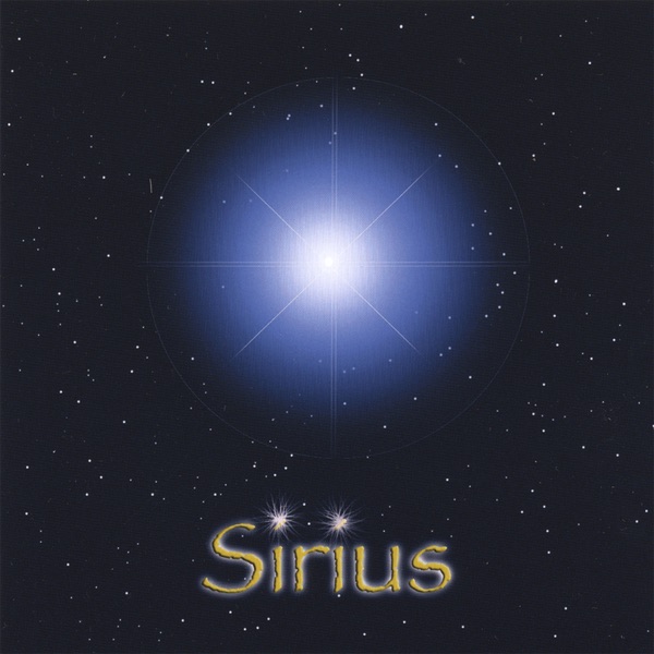 Sirius