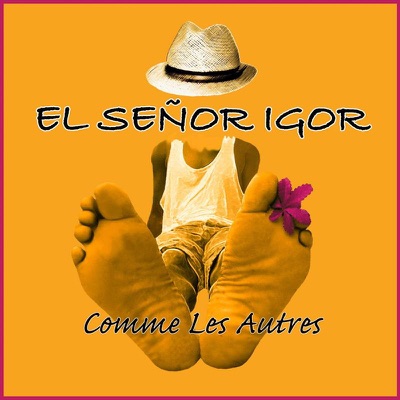 Comme les autres
