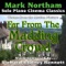 Far From the Madding Crowd - Mark Northam lyrics