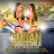La VIda Es Así - Baby Lores & Ciclon Cubano lyrics