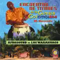 La negra tomasa