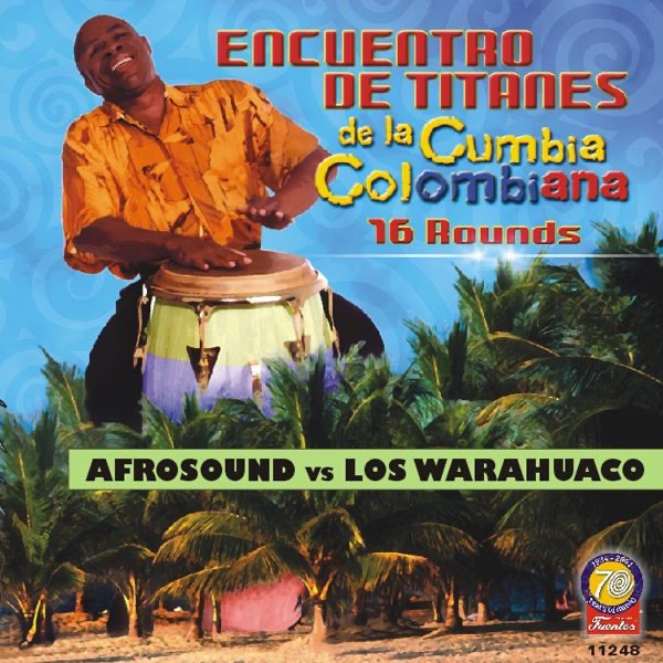 La Estereofonica