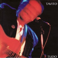 Tudo - Tavito