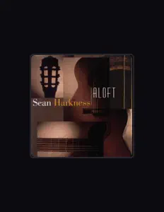 Listen to Sean Harkness, watch music videos, read bio, see tour dates & more!