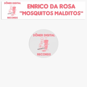 Mosquitos Malditos (Original Mix)