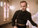 Aire Soy - Miguel Bosé