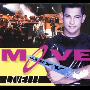Move Live!
