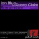Remember feat Danny Claire Single