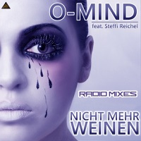 Mind Feat. Steffi Reichel