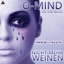 Nicht Mehr Weinen (Radio Mixes) [Remixes] [feat. Steffi Reichel]