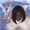 Dawn McDowell - Caribbean Medley # 2