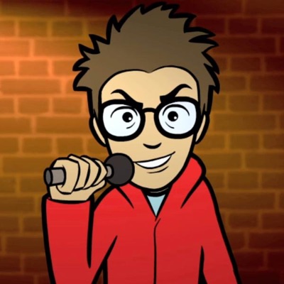 Whip Your Kids - Single