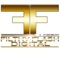 Hornz (Antonio Gregorio Remix) - ART BEATZ lyrics