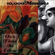 These Are Days - 10,000 Maniacs