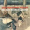 Rising Sun - The Dave Brubeck Quartet lyrics
