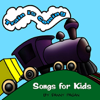 Train Is Coming - Danny Pagan