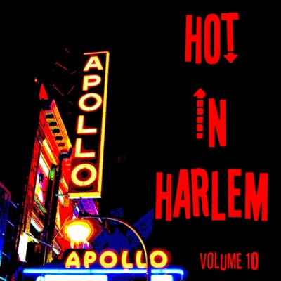 Hard Times (The Slop)