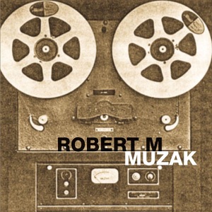 Muzak - EP