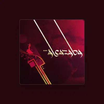 Listen to Alcazaba, watch music videos, read bio, see tour dates & more!