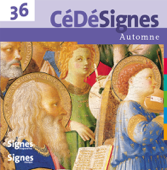 Tu es devenu enfant de Dieu (SYL M 173)