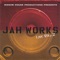 Bad Mind - Jah Works lyrics