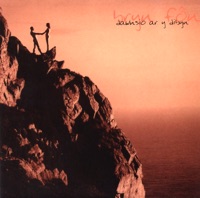 Strydoedd Aberstalwm