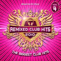 One (Your Name) (Electro Freaks Mix) (As Originally Made Famous By Swedish House Mafia) — The Remix DJ Boys