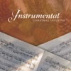 Instrumental Christmas Favorites