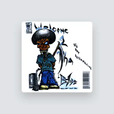 Listen to B-DASH, watch music videos, read bio, see tour dates & more!