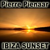 Ibiza Sunset - Single