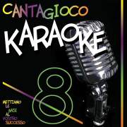 Sarà perchè ti amo (Karaoke Version In the Style of Ricchi e Poveri) - Karaoke Pro Band