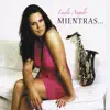 Layla Angulo - Eros Outro