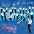 Blasmusik Ist IN