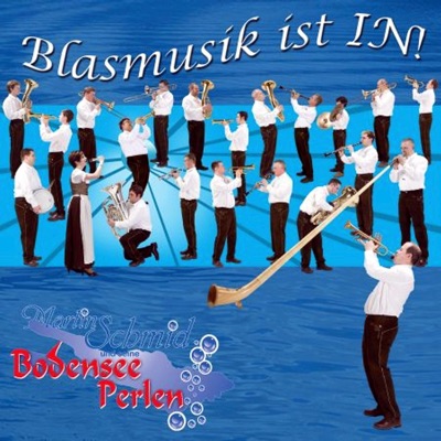 Böhmischer Spatz