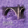 Moments In Bliss - Mehdi