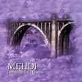 Bridge To Paradise