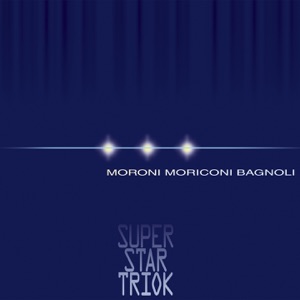 Super Star Triok