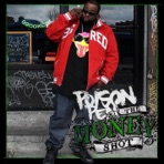 The Money Shot (Bonus Track Version)
