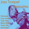 Jazz Trumpet Favourites, 2011