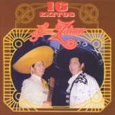 Hermanos Zaizar - El Venadito