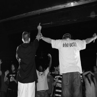 Shine Through (feat. The M.I.C.) - Single - Sho Beaz