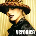 VERONICA